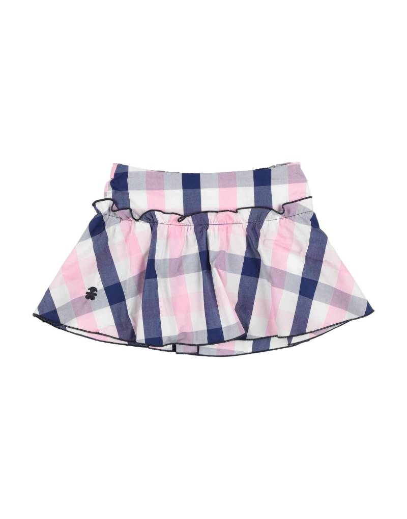 LE BEBÉ Kinderrock Kinder Rosa von LE BEBÉ