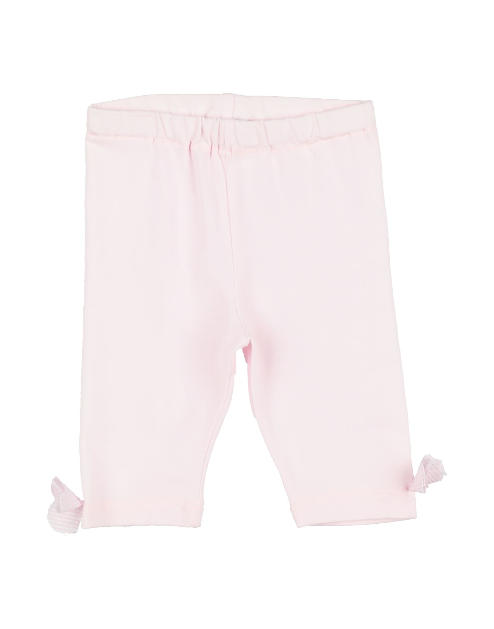 LE BEBÉ Leggings Kinder Rosa von LE BEBÉ