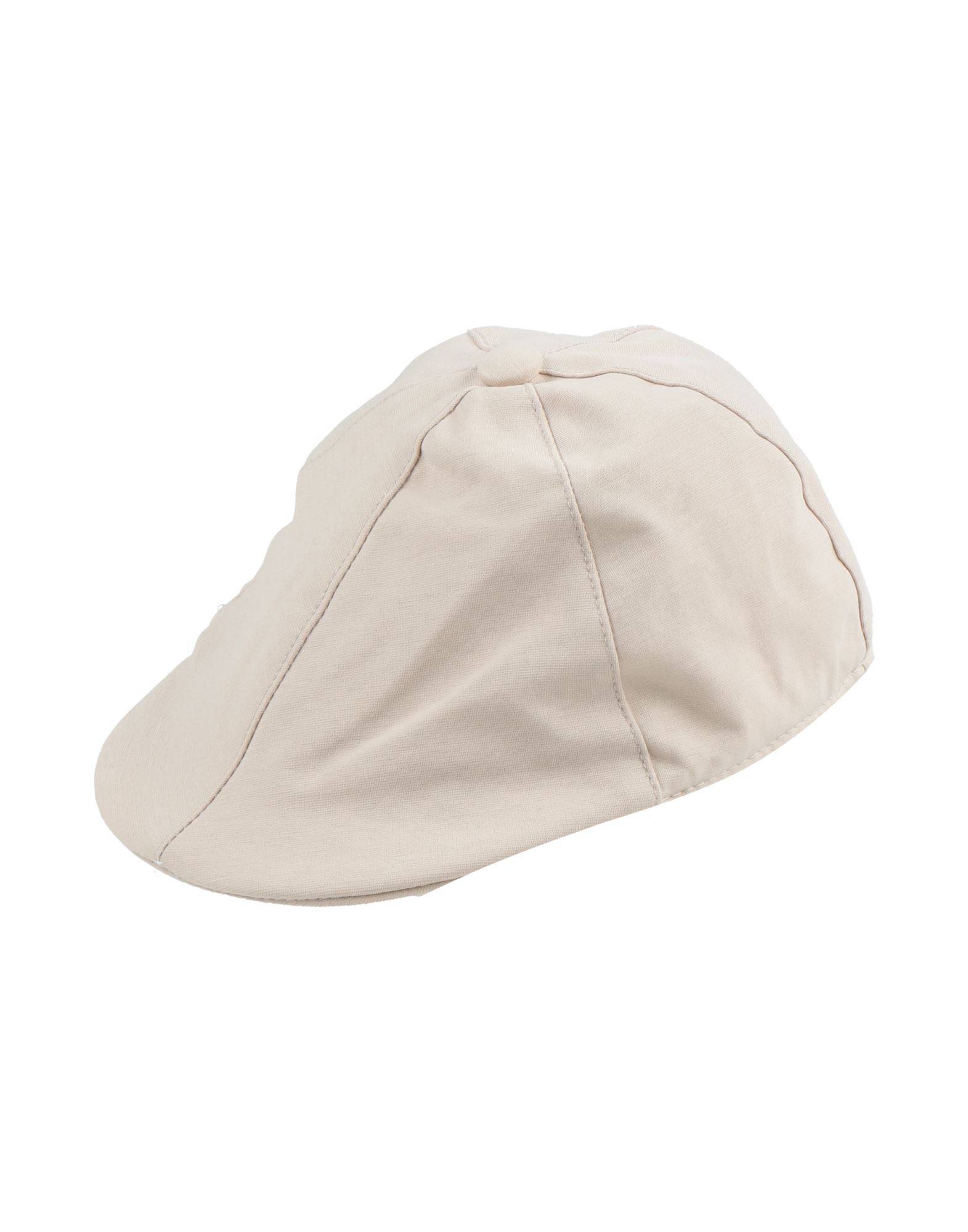 LE BEBÉ Mützen & Hüte Kinder Beige von LE BEBÉ