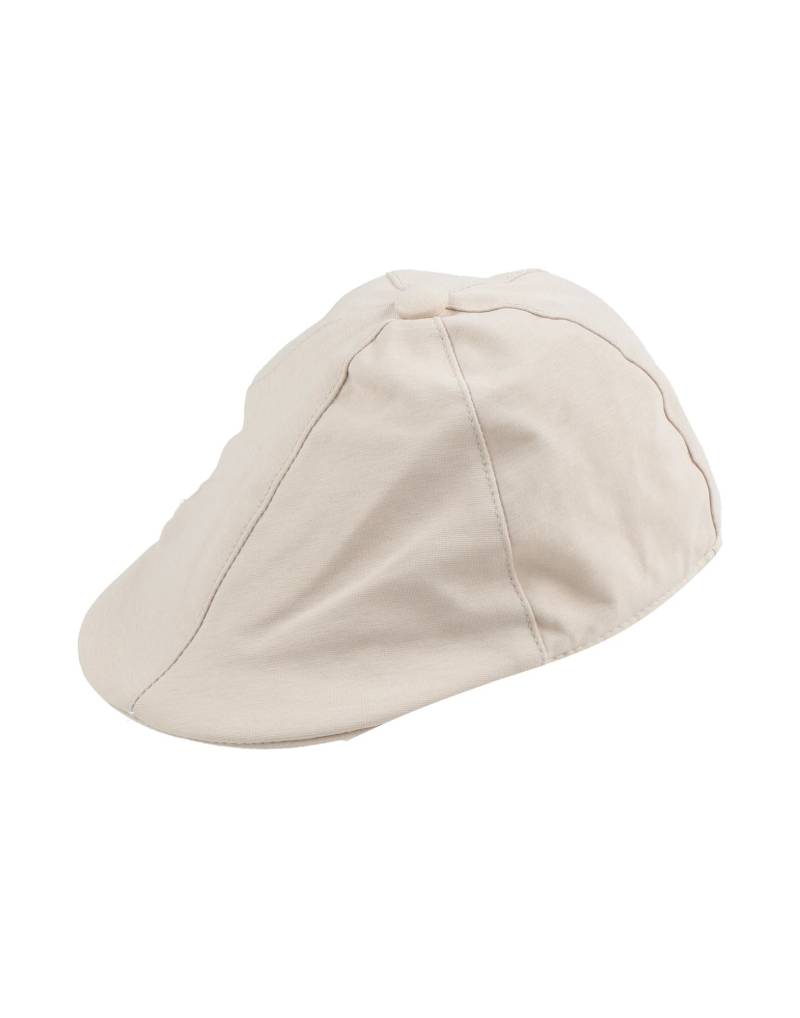 LE BEBÉ Mützen & Hüte Kinder Beige von LE BEBÉ