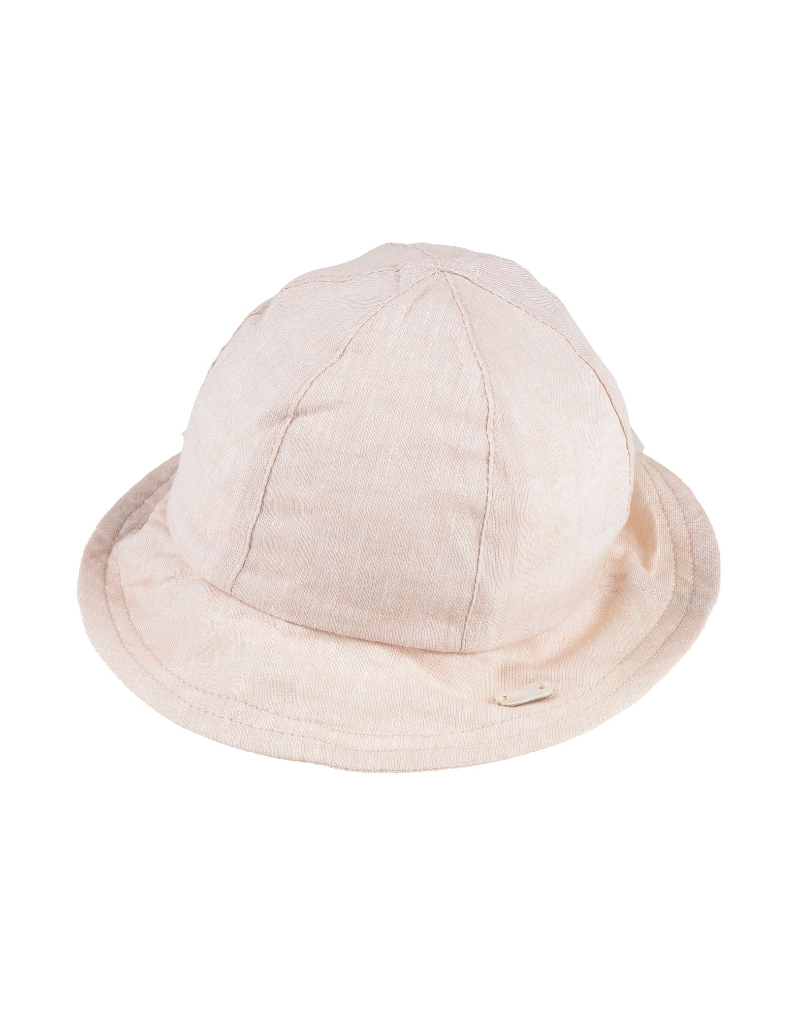 LE BEBÉ Mützen & Hüte Kinder Beige von LE BEBÉ