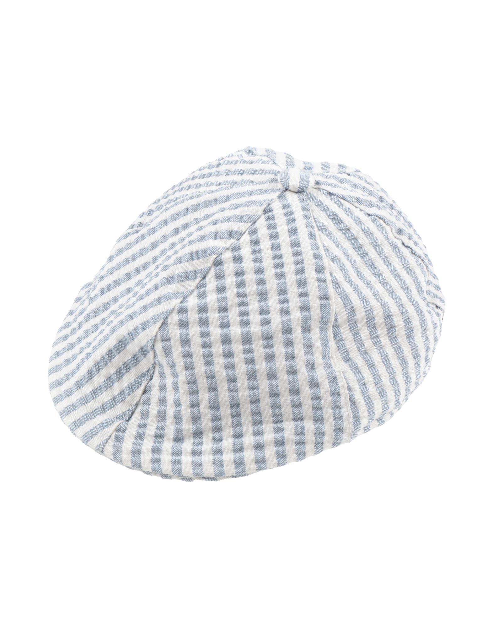 LE BEBÉ Mützen & Hüte Kinder Himmelblau von LE BEBÉ