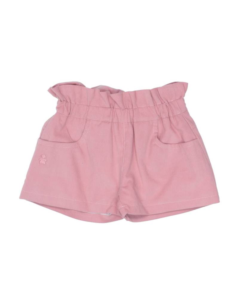 LE BEBÉ Shorts & Bermudashorts Kinder Antikrosa von LE BEBÉ