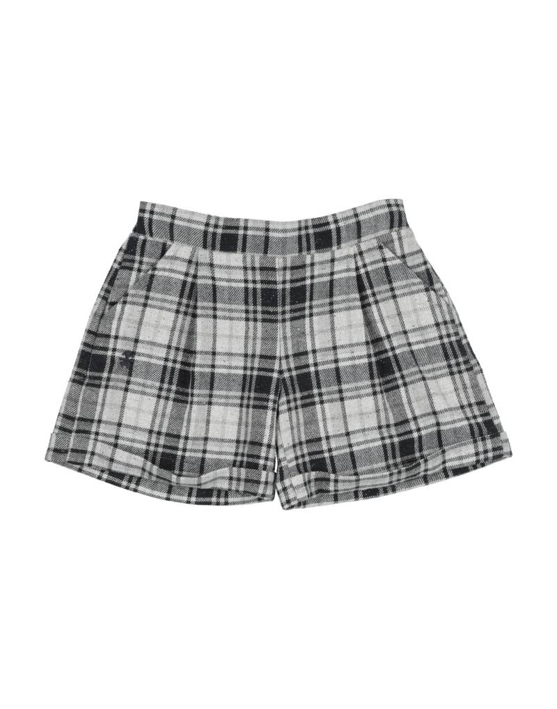 LE BEBÉ Shorts & Bermudashorts Kinder Hellgrau von LE BEBÉ