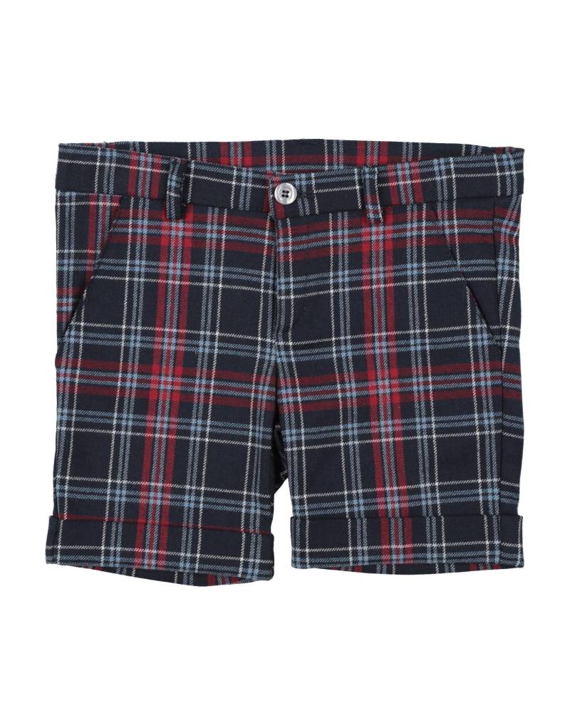 LE BEBÉ Shorts & Bermudashorts Kinder Nachtblau von LE BEBÉ