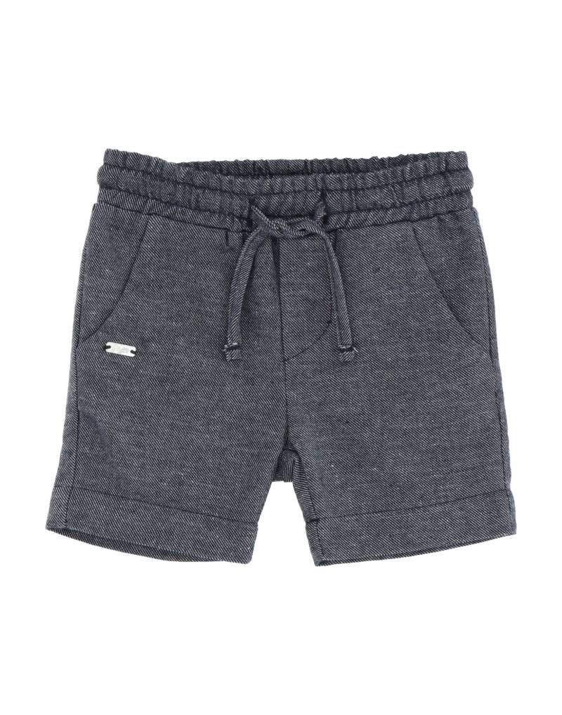 LE BEBÉ Shorts & Bermudashorts Kinder Nachtblau von LE BEBÉ