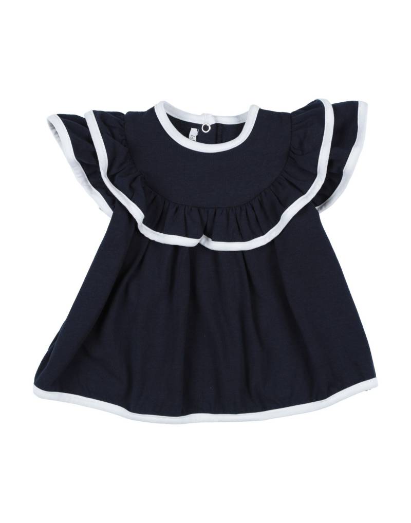 LE BEBÉ T-shirts Kinder Nachtblau von LE BEBÉ