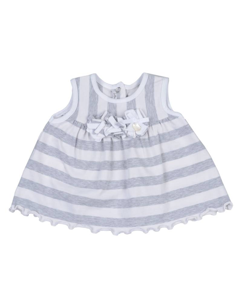 LE BEBÉ T-shirts Kinder Weiß von LE BEBÉ