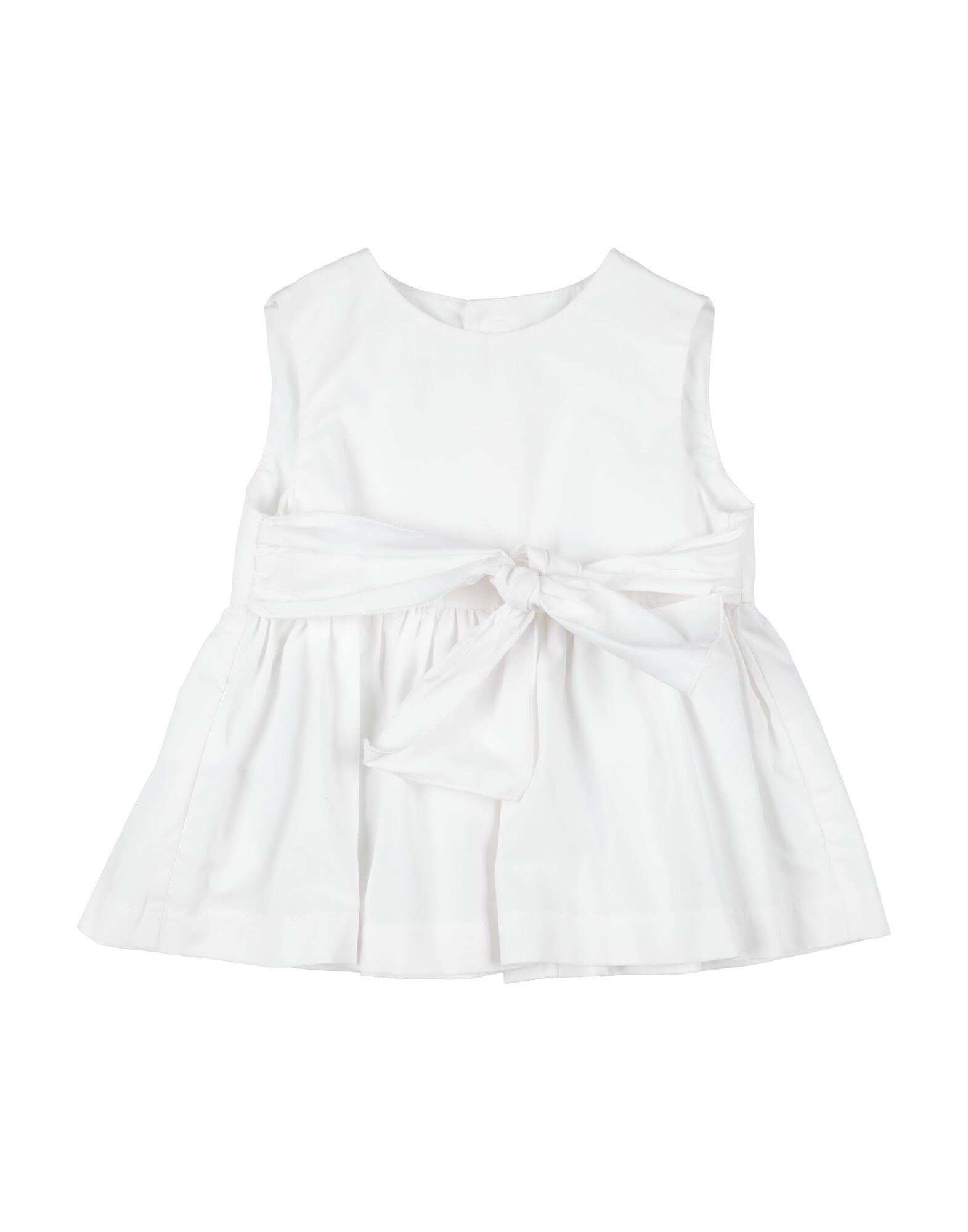 LE BEBÉ Top Kinder Weiß von LE BEBÉ