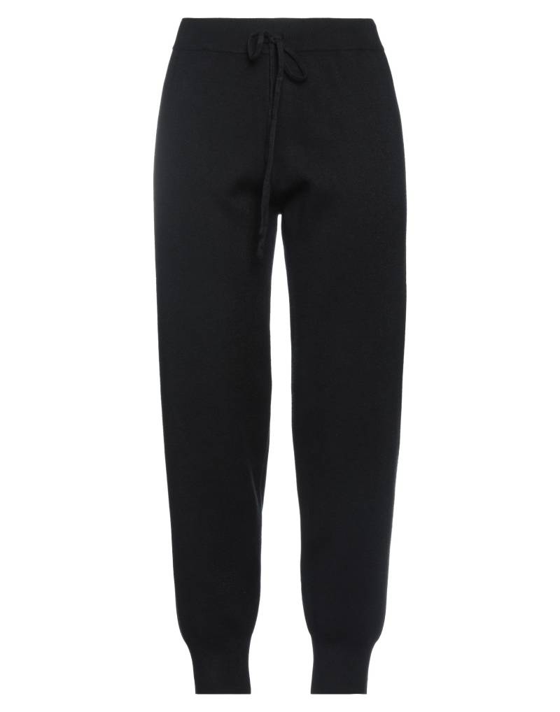 LE CIVIQUE Hose Damen Schwarz von LE CIVIQUE