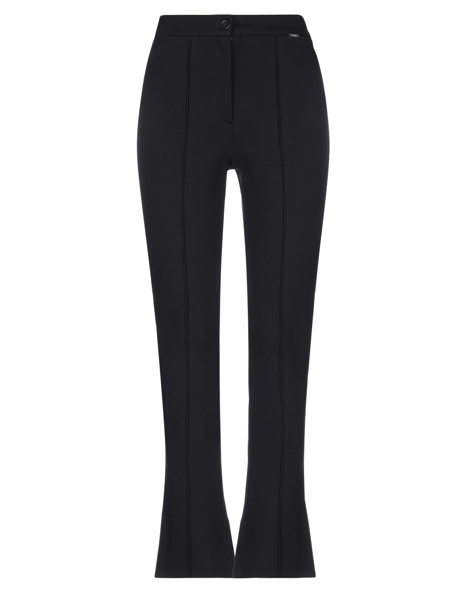 LE COEUR TWINSET Hose Damen Schwarz von LE COEUR TWINSET