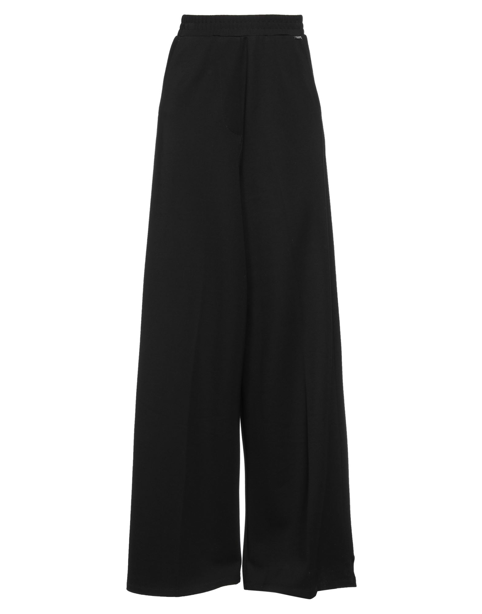 LE COEUR TWINSET Hose Damen Schwarz von LE COEUR TWINSET