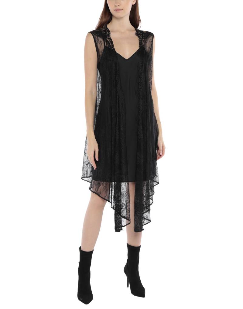 LE COEUR TWINSET Kombi-set Damen Schwarz von LE COEUR TWINSET