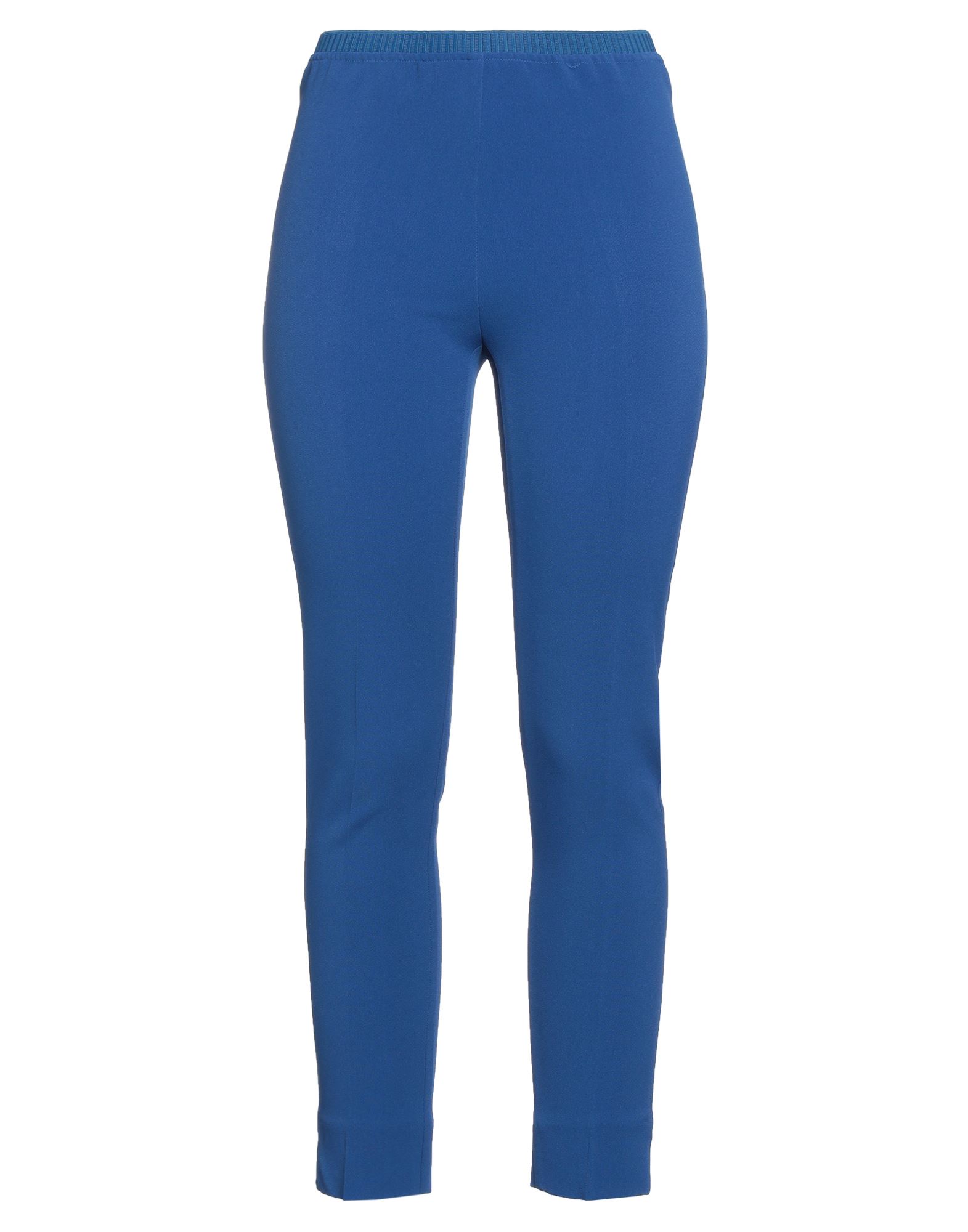 LE COL Hose Damen Blau von LE COL