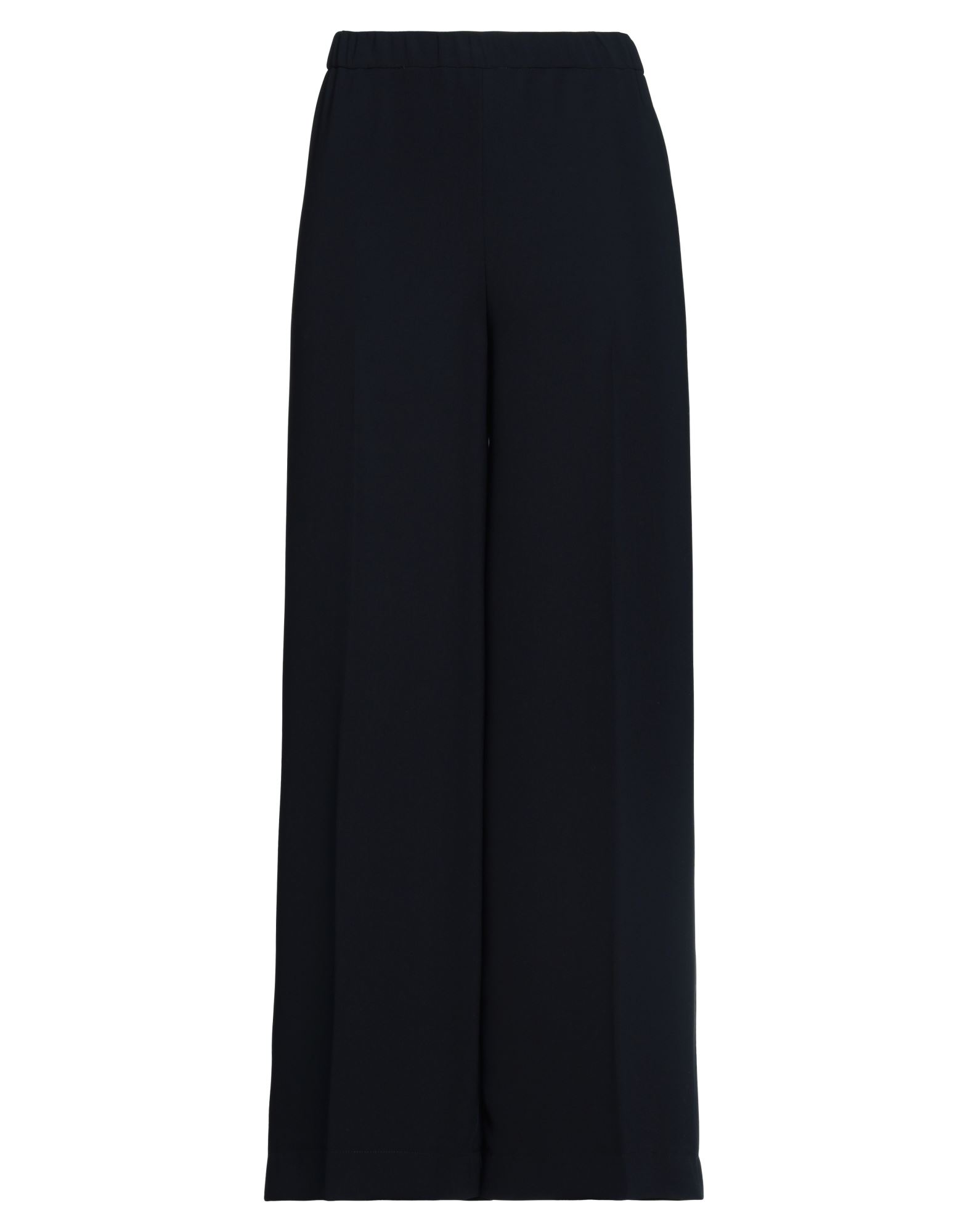 LE COL Hose Damen Nachtblau LE COL Hose Damen Nachtblau von LE COL