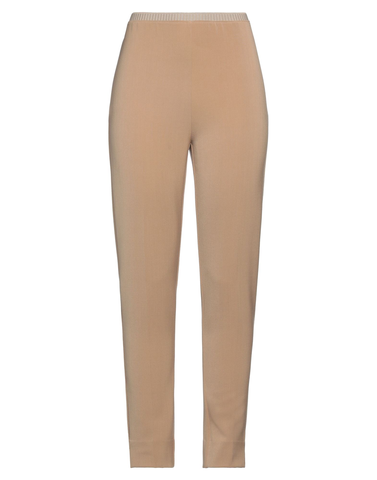 LE COL Hose Damen Sand von LE COL