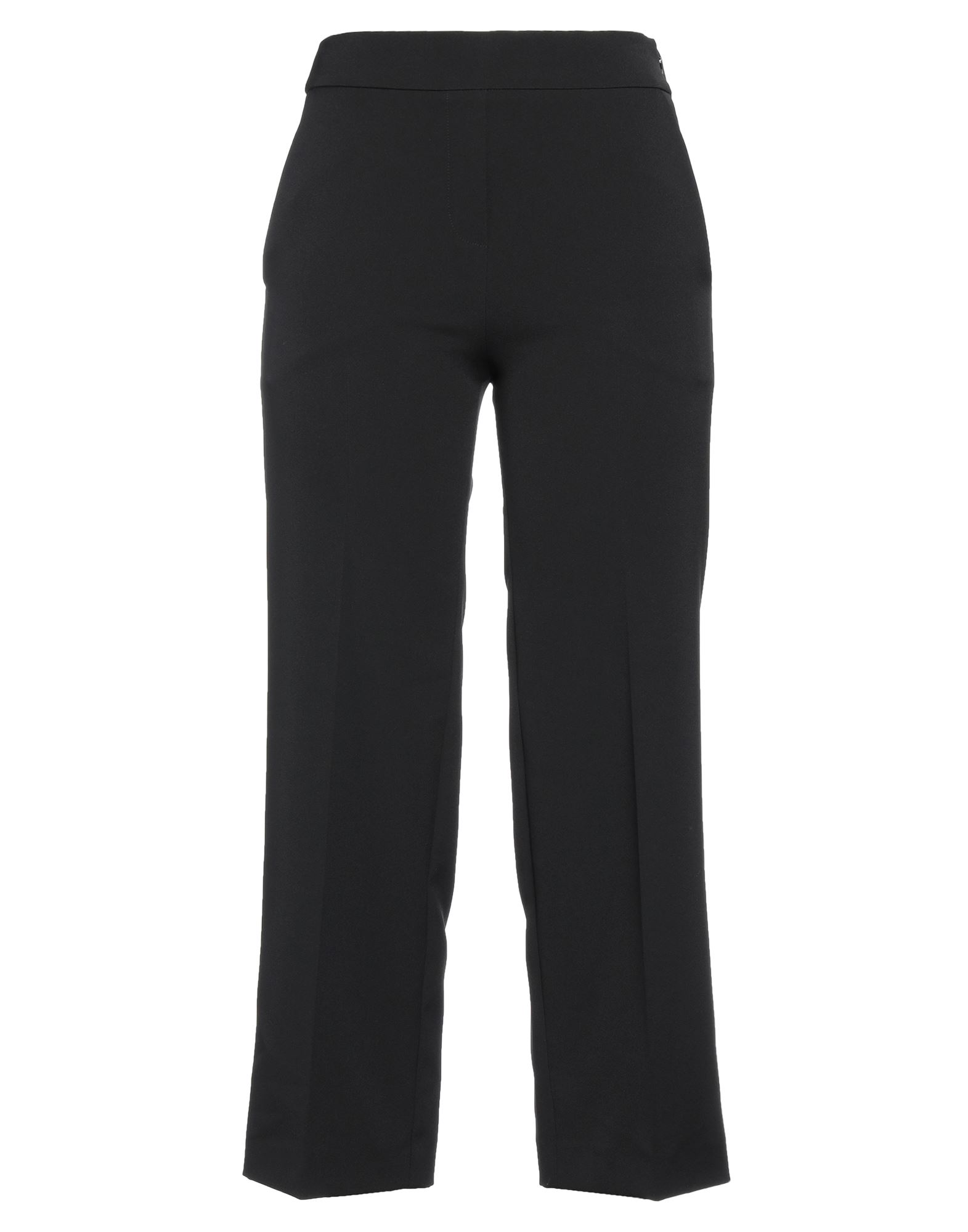 LE COL Hose Damen Schwarz von LE COL