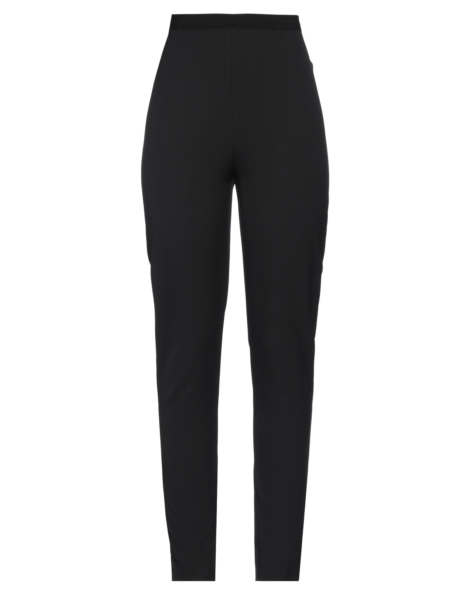 LE COL Hose Damen Schwarz von LE COL