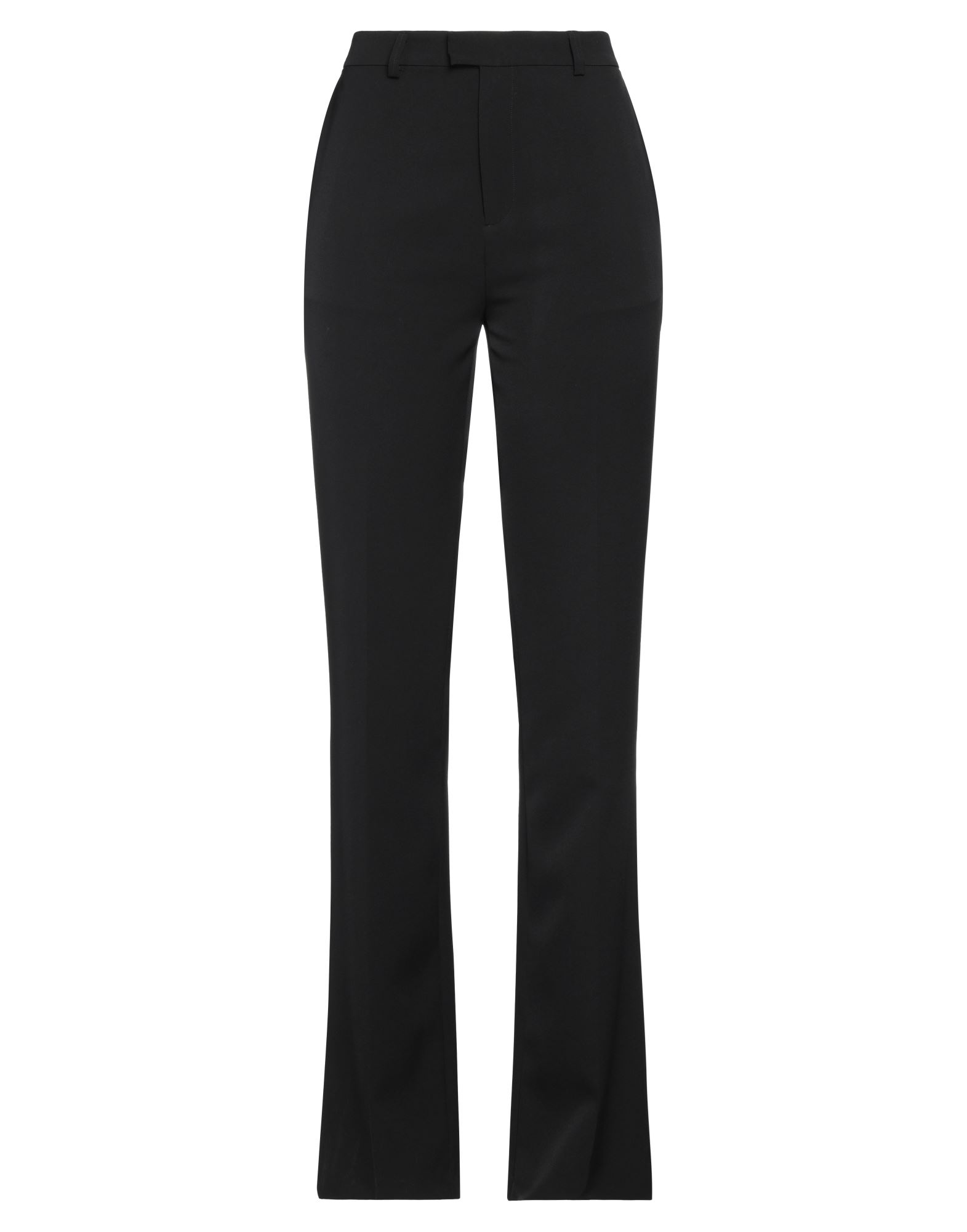 LE COL Hose Damen Schwarz von LE COL