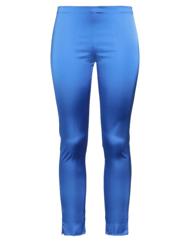 LE COL Leggings Damen Königsblau von LE COL