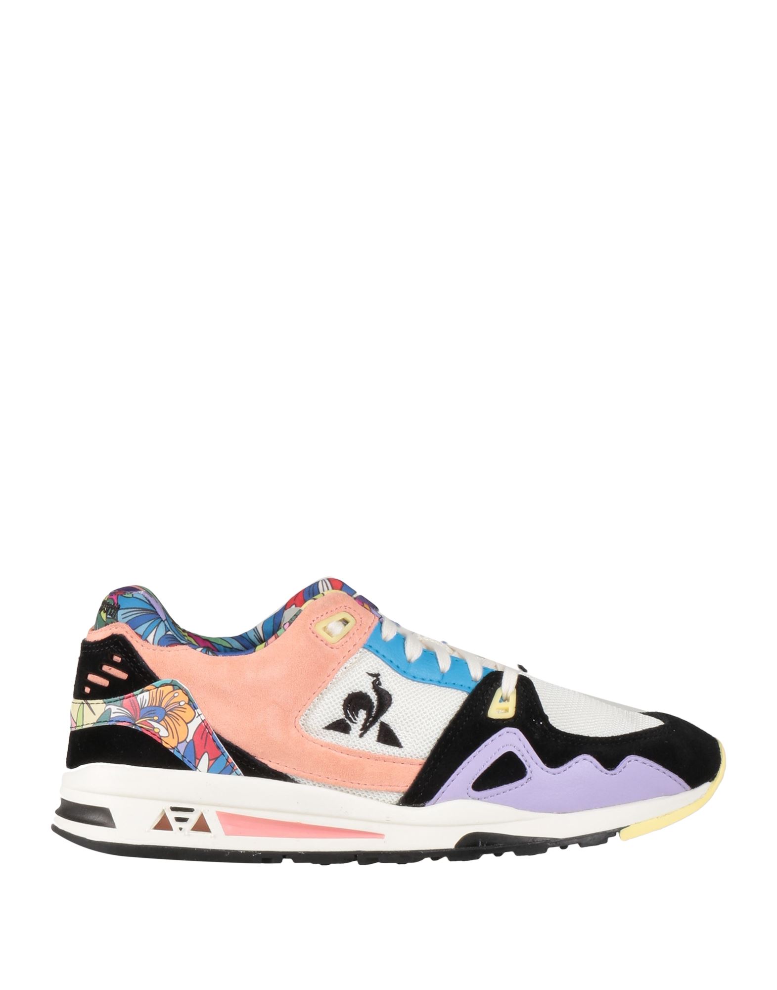 LE COQ SPORTIF Sneakers Damen Elfenbein von LE COQ SPORTIF