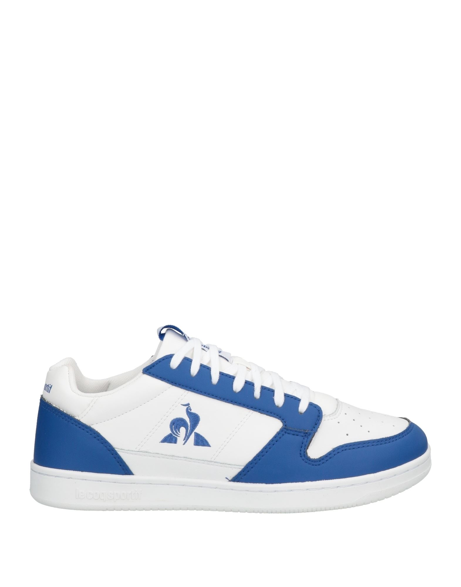 LE COQ SPORTIF Sneakers Herren Blau von LE COQ SPORTIF