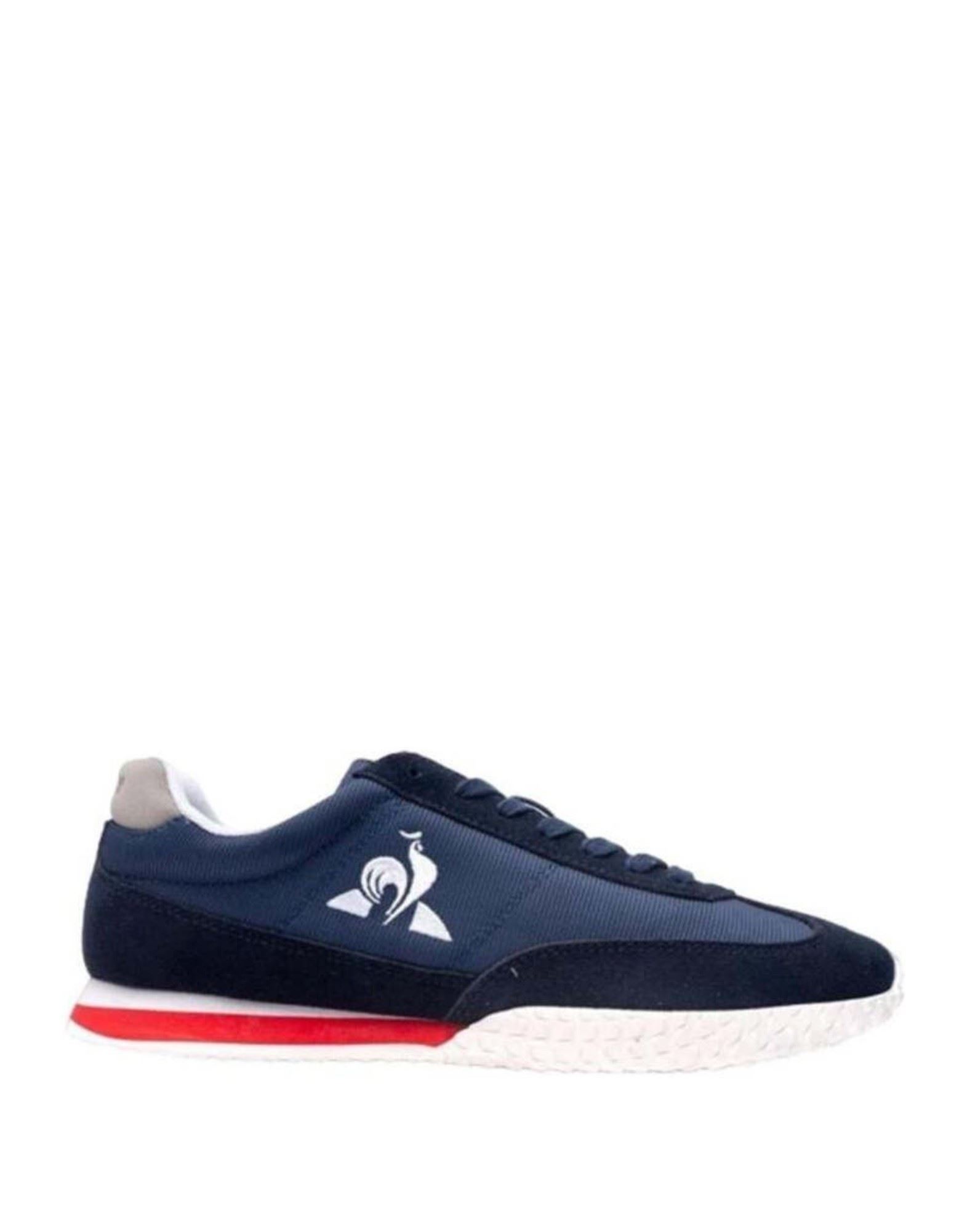 LE COQ SPORTIF Sneakers Herren Blau von LE COQ SPORTIF