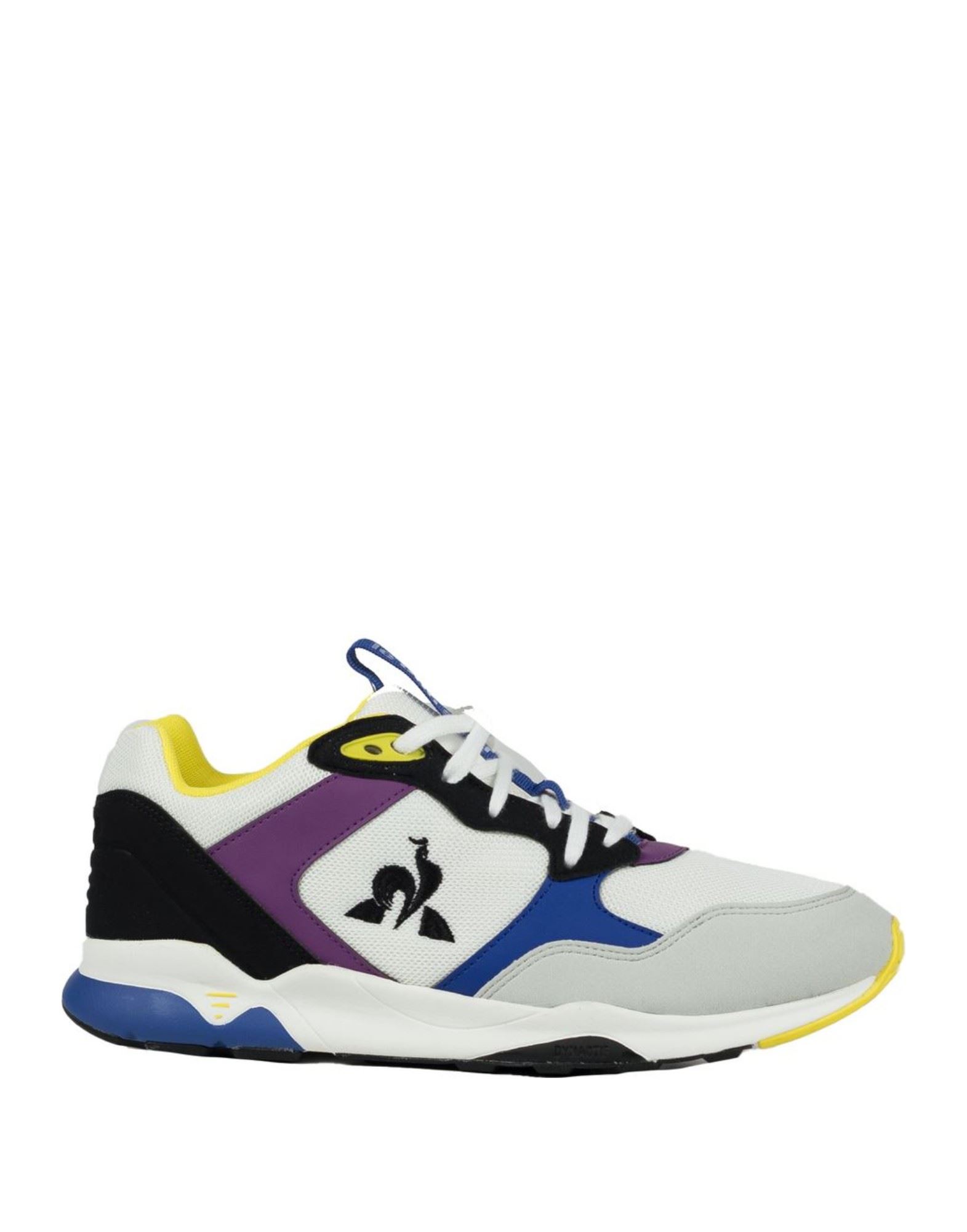 LE COQ SPORTIF Sneakers Herren Bunt von LE COQ SPORTIF