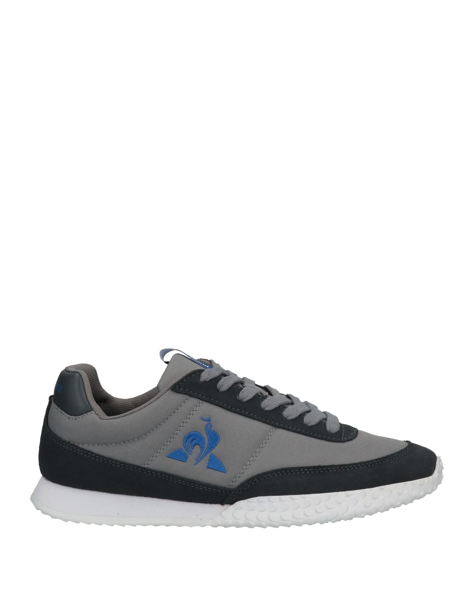 LE COQ SPORTIF Sneakers Herren Grau von LE COQ SPORTIF