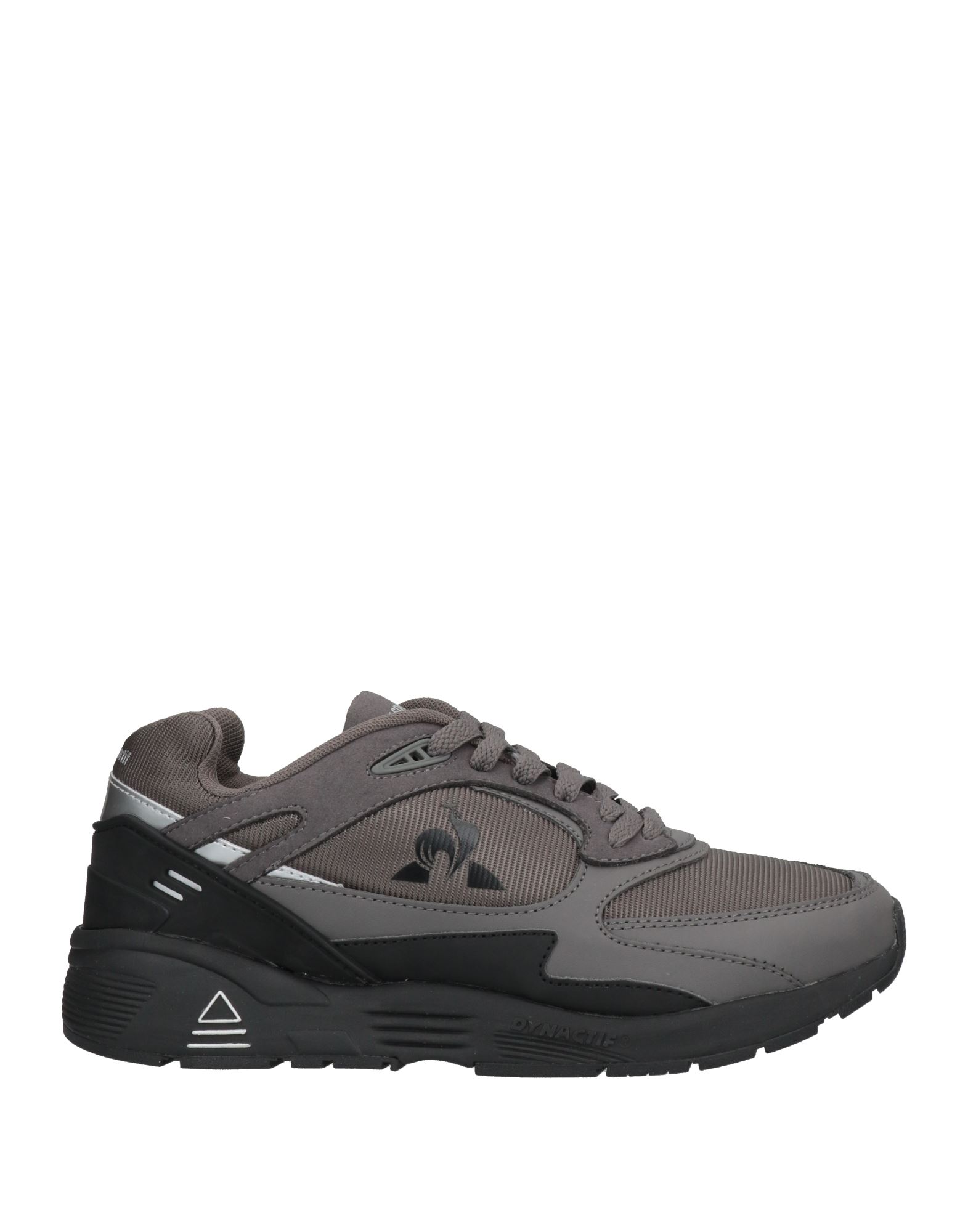 LE COQ SPORTIF Sneakers Herren Grau von LE COQ SPORTIF