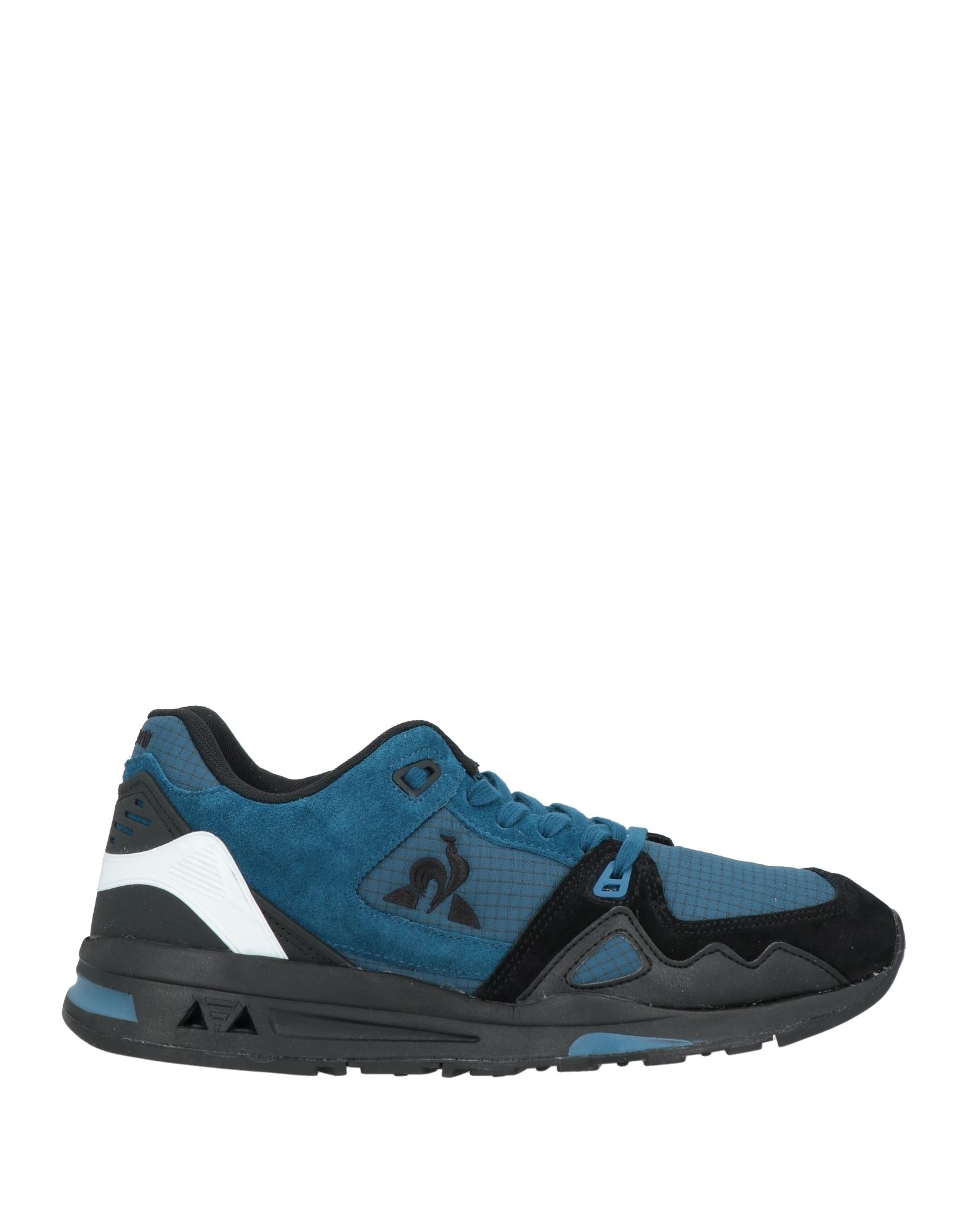 LE COQ SPORTIF Sneakers Herren Marineblau von LE COQ SPORTIF