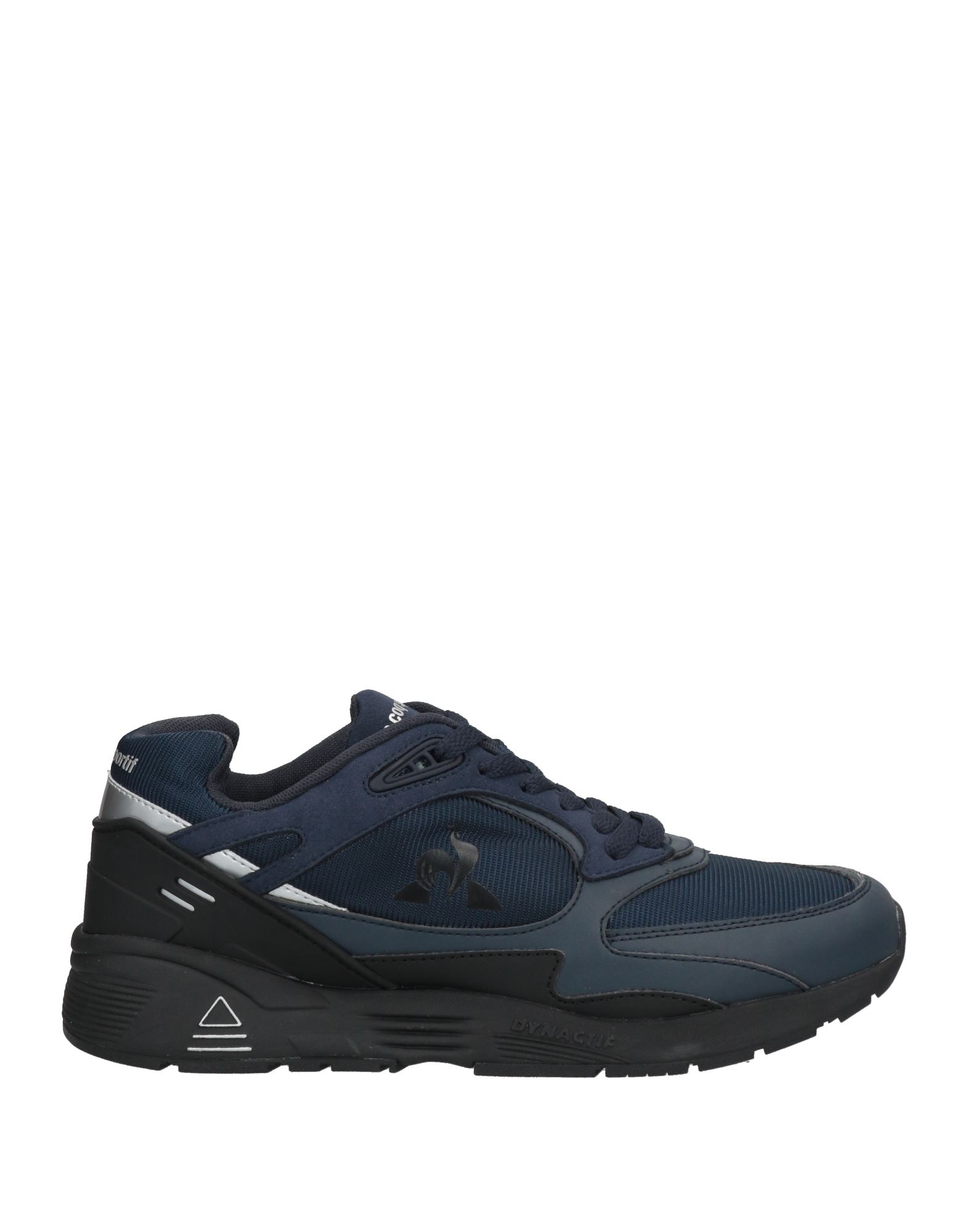 LE COQ SPORTIF Sneakers Herren Marineblau von LE COQ SPORTIF