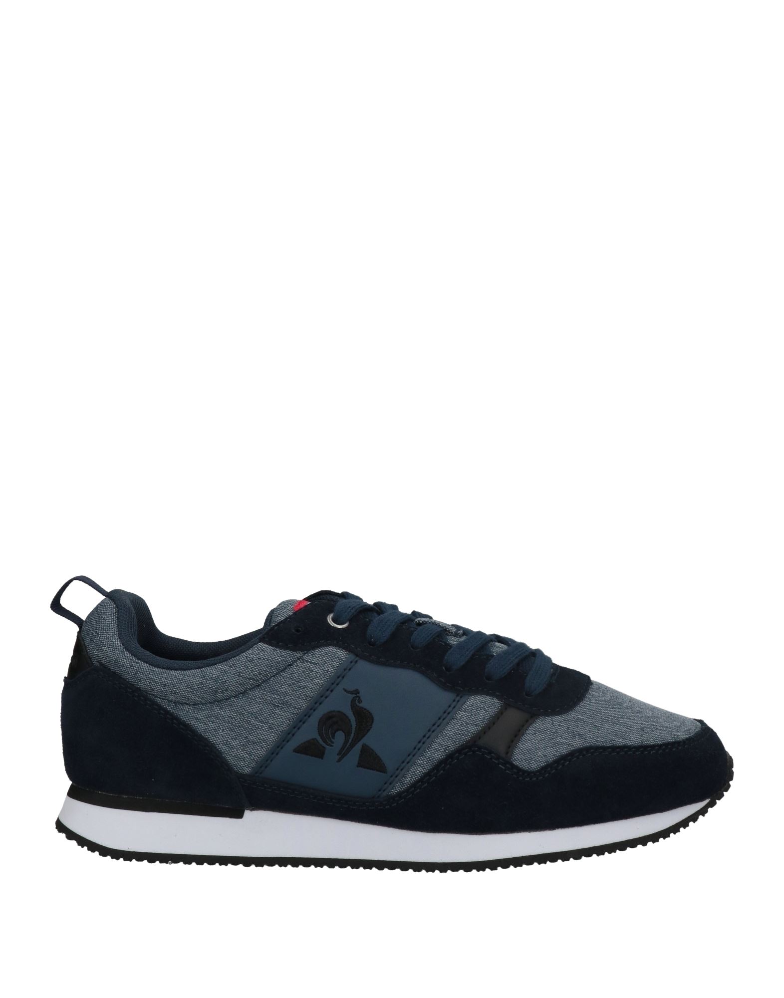 LE COQ SPORTIF Sneakers Herren Nachtblau von LE COQ SPORTIF