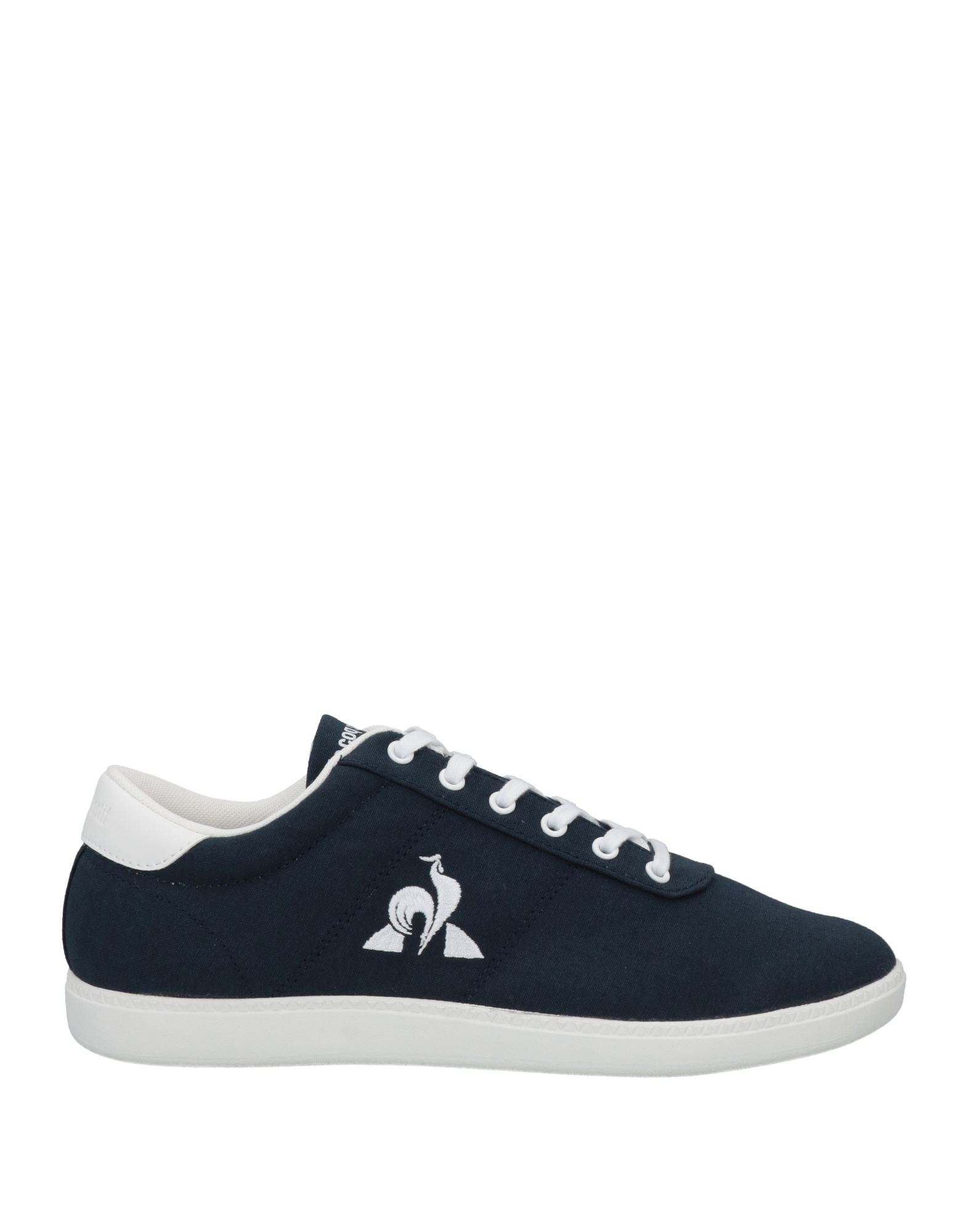 LE COQ SPORTIF Sneakers Herren Nachtblau von LE COQ SPORTIF