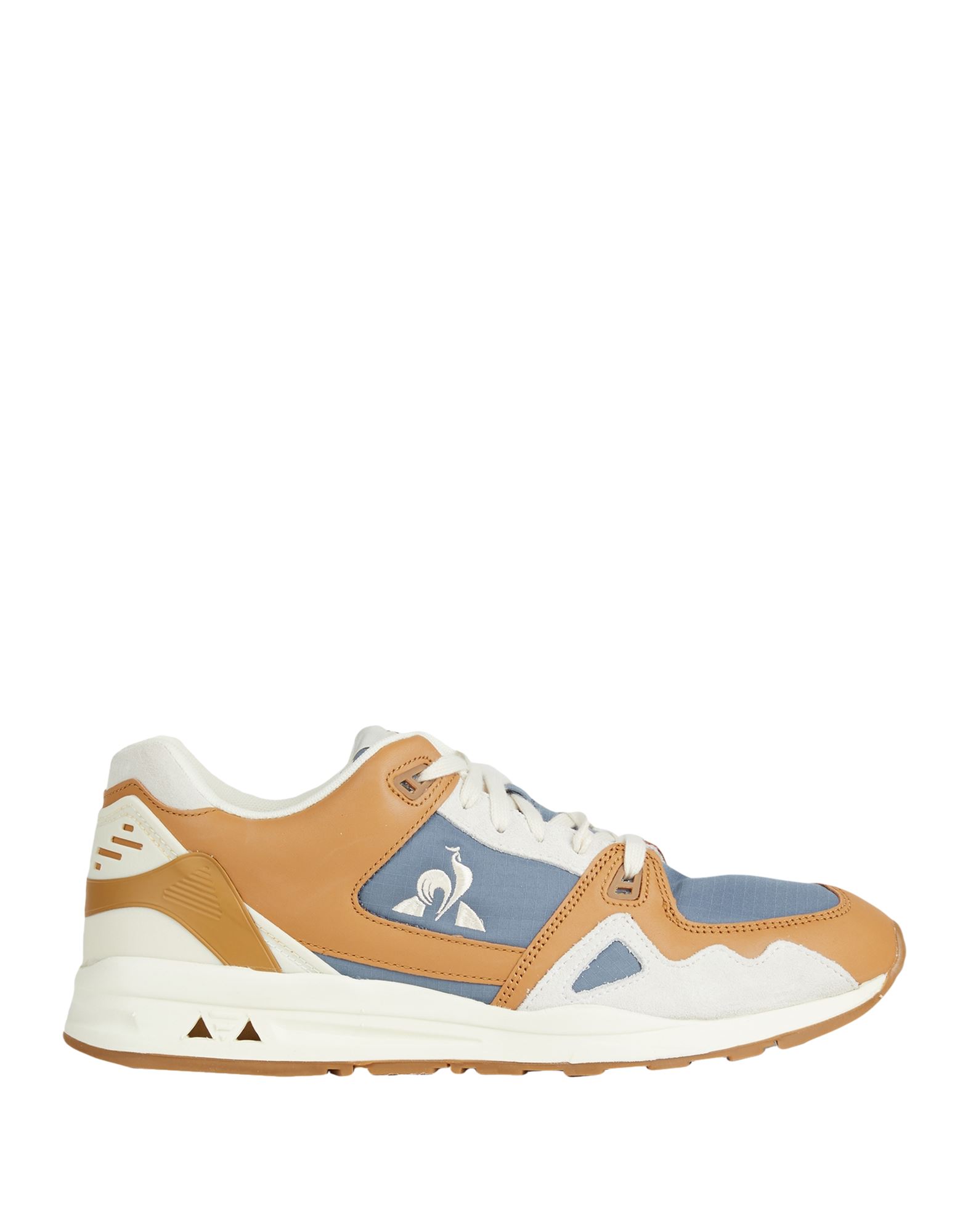 LE COQ SPORTIF Sneakers Herren Taubenblau von LE COQ SPORTIF