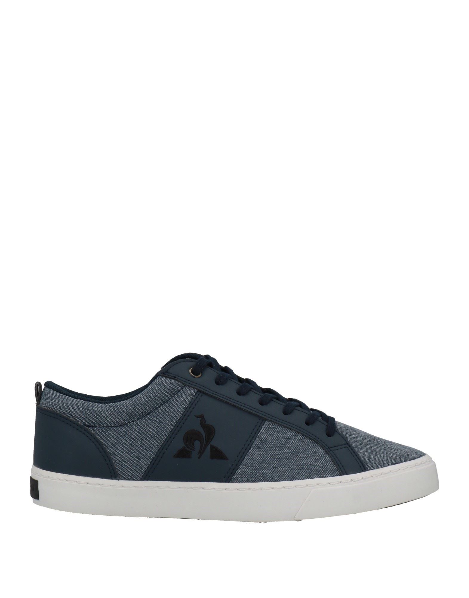 LE COQ SPORTIF Sneakers Herren Taubenblau von LE COQ SPORTIF