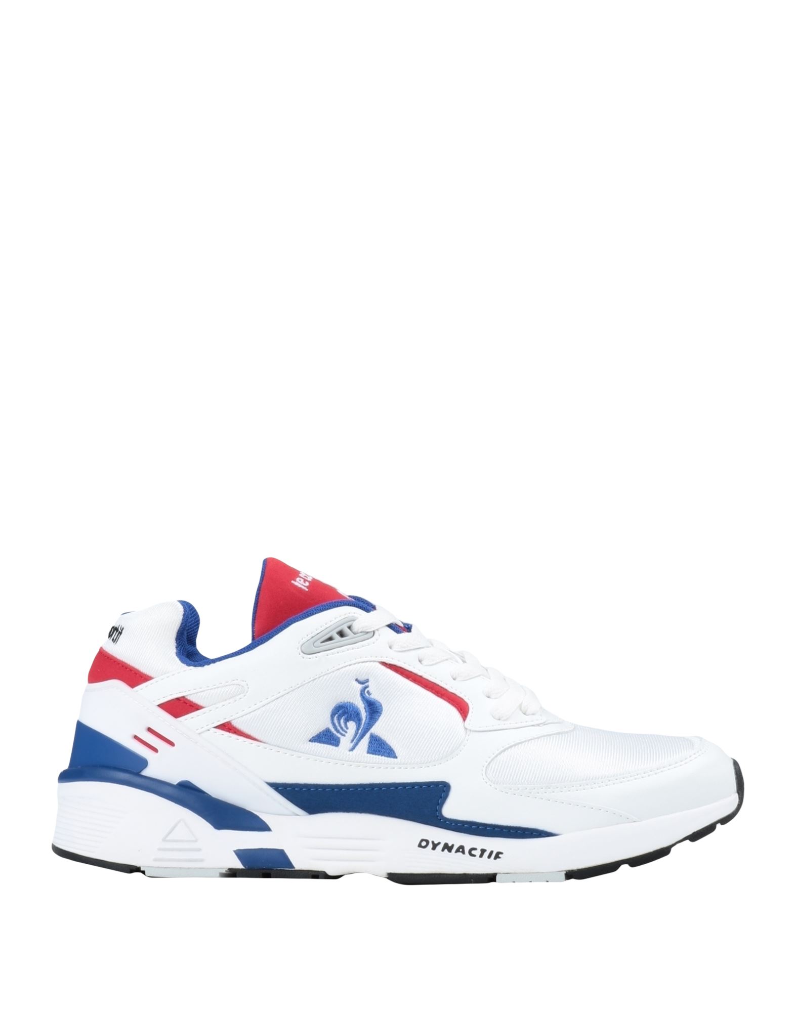 LE COQ SPORTIF Sneakers Herren Weiß von LE COQ SPORTIF