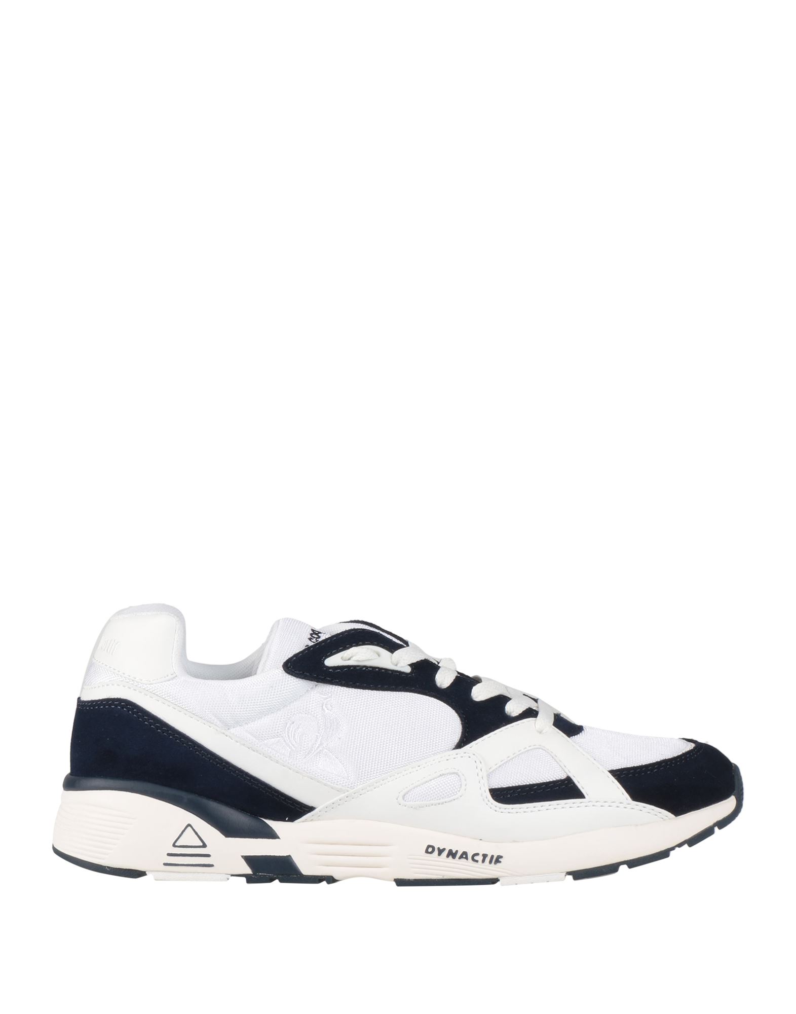 LE COQ SPORTIF Sneakers Herren Weiß von LE COQ SPORTIF