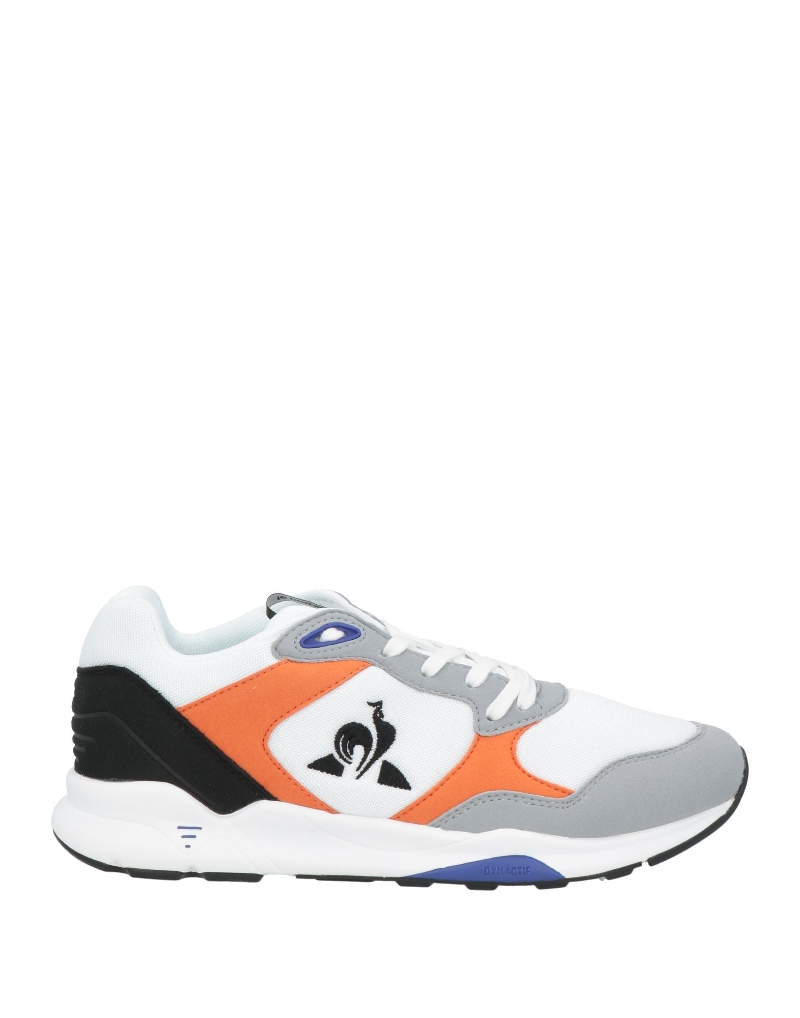 LE COQ SPORTIF Sneakers Herren Weiß von LE COQ SPORTIF