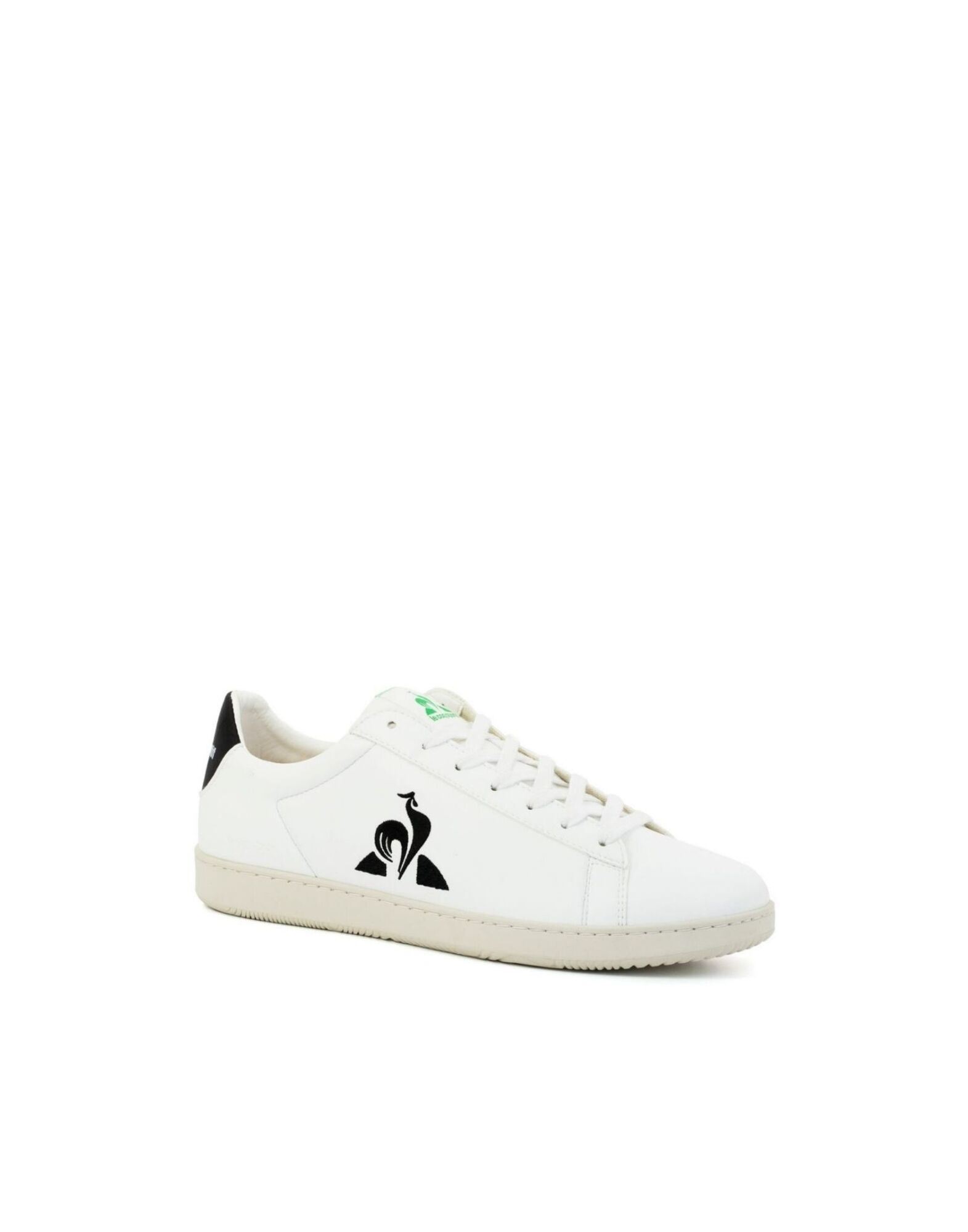 LE COQ SPORTIF Sneakers Herren Weiß von LE COQ SPORTIF