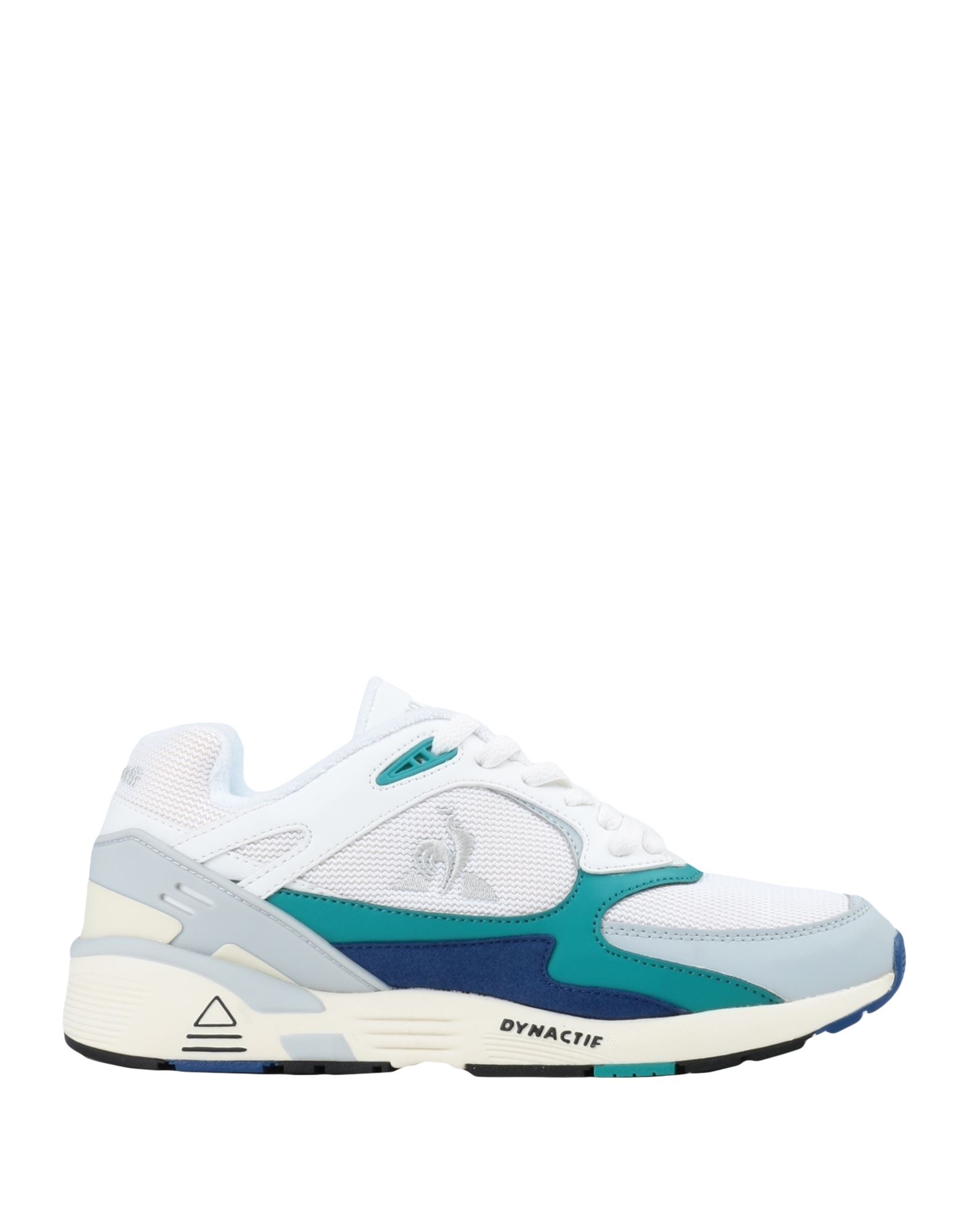 LE COQ SPORTIF Sneakers Herren Weiß von LE COQ SPORTIF