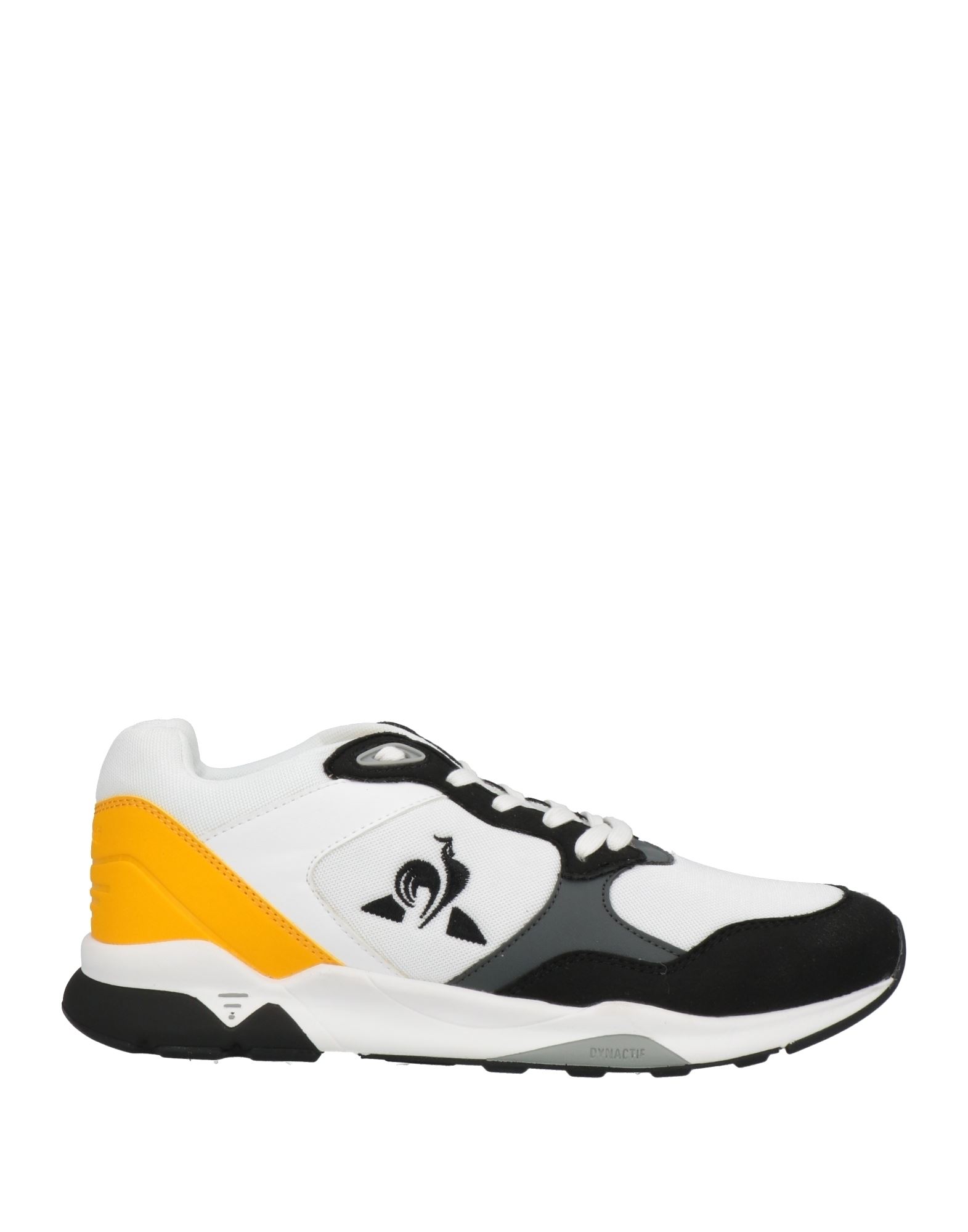 LE COQ SPORTIF Sneakers Herren Weiß von LE COQ SPORTIF