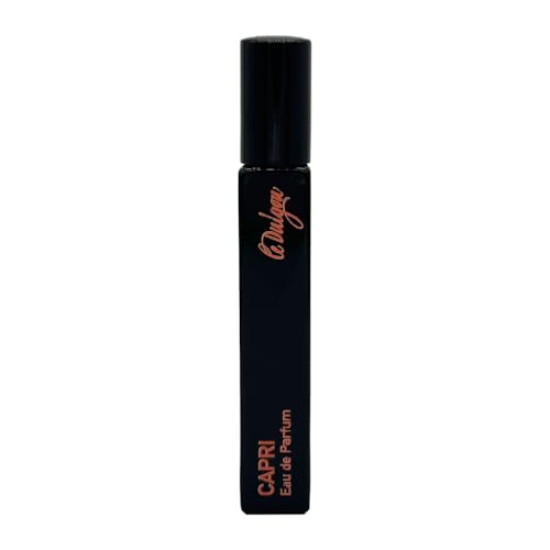 Parfum CAPRI EdP Refill 10ml von LE DUIGOU