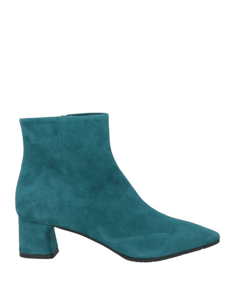 LE GAZZELLE Stiefelette Damen Aquamarin von LE GAZZELLE