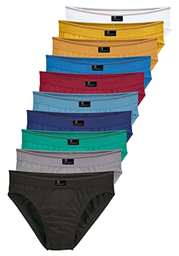 LE JOGGER Herren Slip von Le Jogger