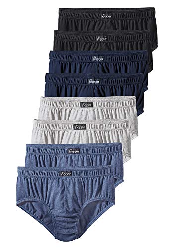 LE JOGGER Herren Slip von Le Jogger