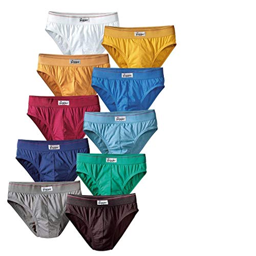 LE JOGGER Herren Slip von Le Jogger