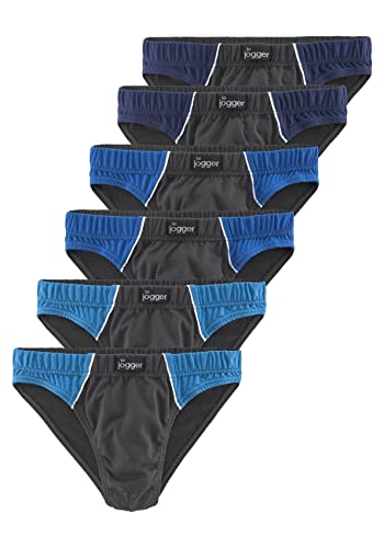 Le Jogger Herren Slip von Le Jogger