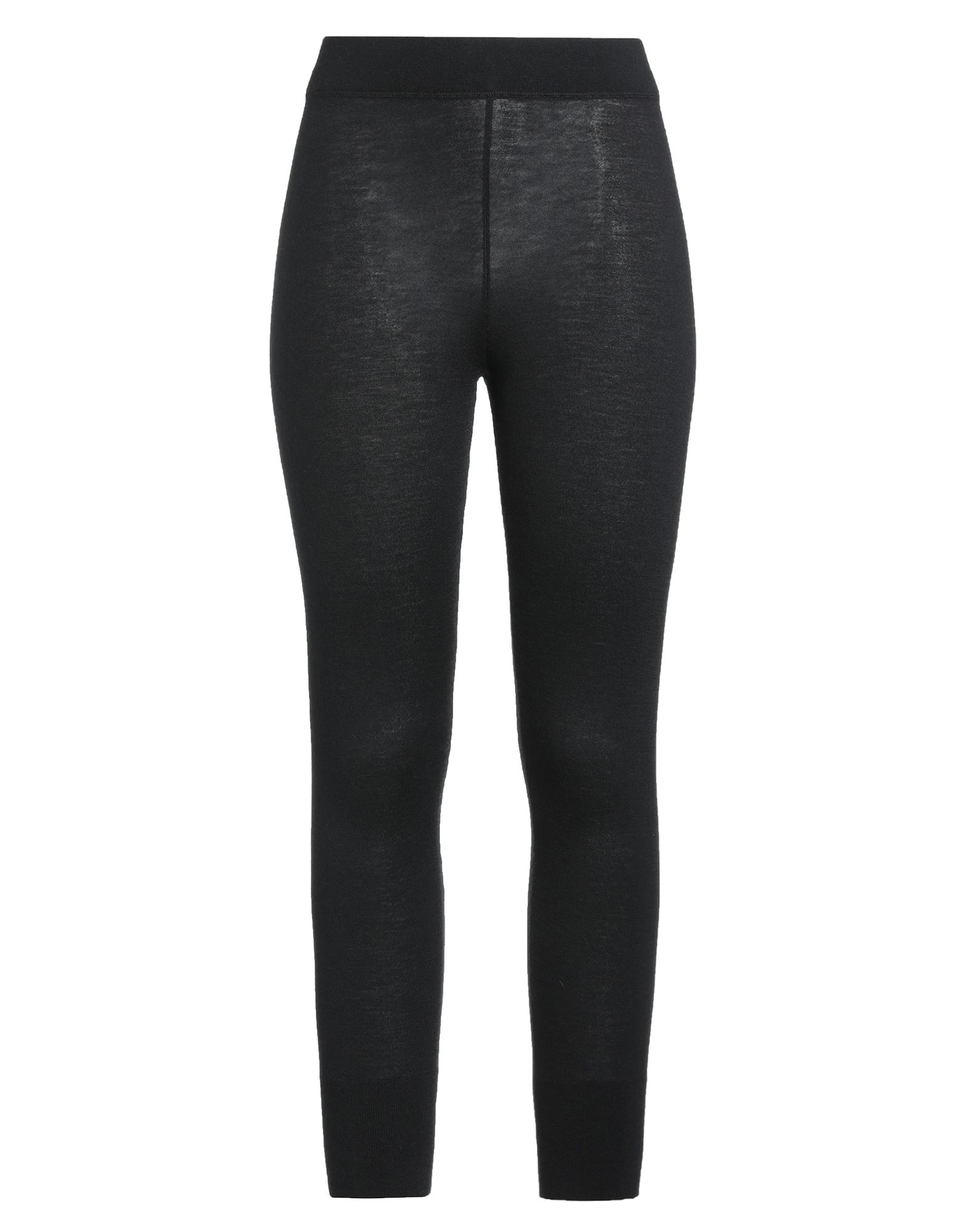 LE KASHA Hose Damen Schwarz von LE KASHA