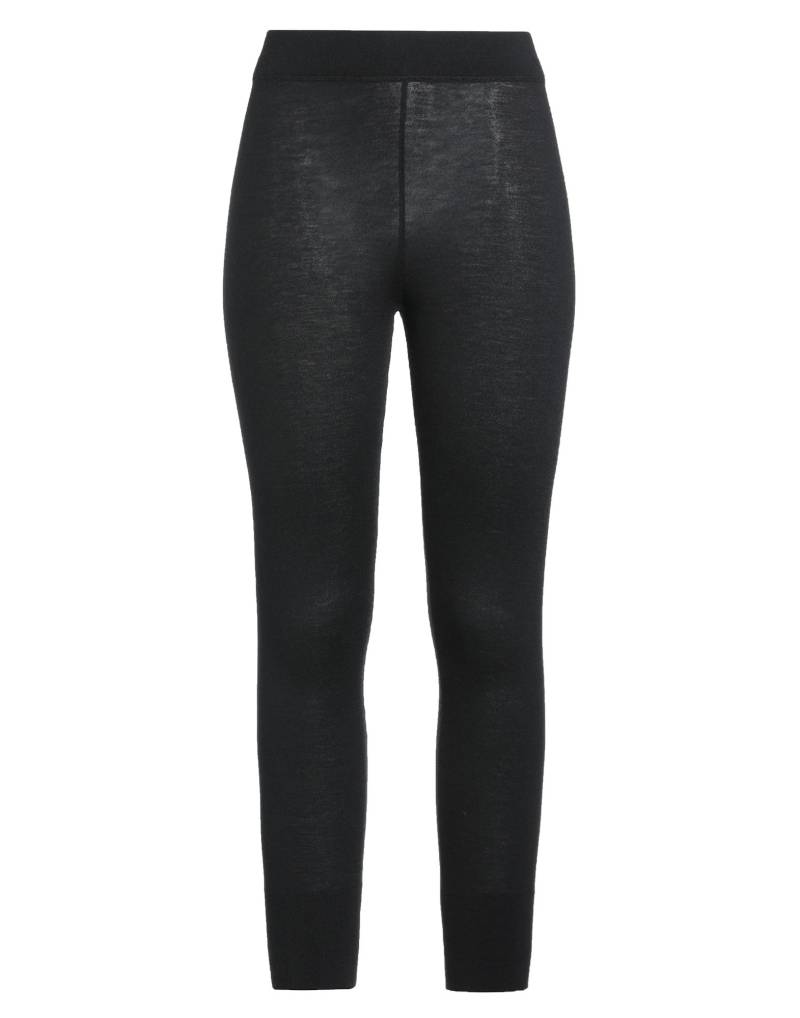 LE KASHA Hose Damen Schwarz von LE KASHA